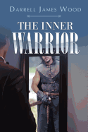 The Inner Warrior