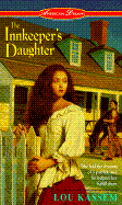 The Innkeeper's Daughter