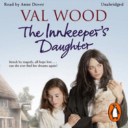 The Innkeeper's Daughter