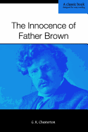 The Innocence of Father Brown