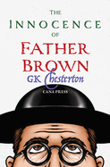 The Innocence of Father Brown