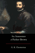 The Innocence of Father Brown