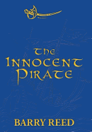 The Innocent Pirate