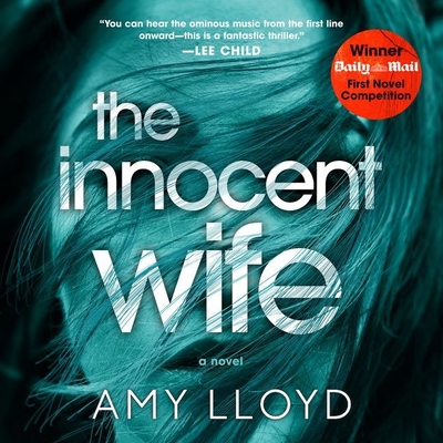 The Innocent Wife - Lloyd, Amy