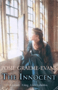 The Innocent - Graeme-evans, Posie