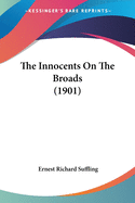 The Innocents on the Broads (1901)