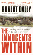 The Innocents Within