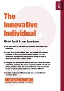The Innovative Individual: Innovation 01.07