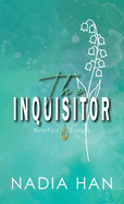 The Inquisitor: Special Edition