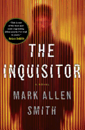 The Inquisitor