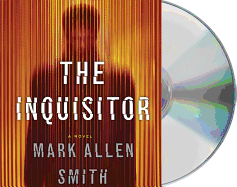 The Inquisitor