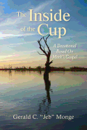 The Inside of the Cup: A Devotional based on Mark's gospel