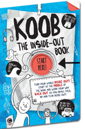 The Inside-Out Book: Turn Your World Inside Out!