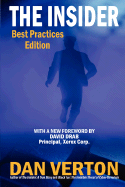 The Insider: Best Practices Edition - Verton, Dan