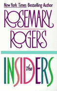 The Insiders