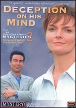The Inspector Lynley Mysteries: Deception On His Mind
