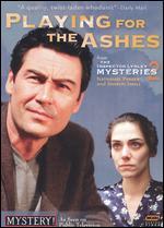 The Inspector Lynley Mysteries: Playing For the Ashes