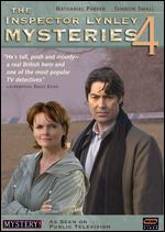 The Inspector Lynley Mysteries: Series 04 - 