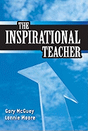 The Inspirational Teacher