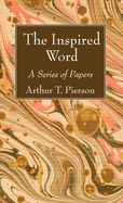 The Inspired Word