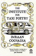 The Institute for Taxi Poetry