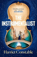 The Instrumentalist: The Times Top Ten Bestseller