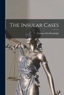 The Insular Cases