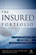 The Insured Portfolio: Your Gateway to Stress-Free Global Investments