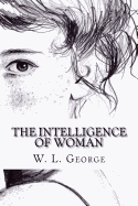 The Intelligence of Woman