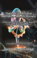 The Inter-dimensional Mechanics of Consciousness: Understand and Embrace the Beauty of Who & What We Are