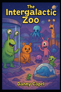 The Intergalactic Zoo