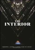 The Interior - Peter Kuplowsky; Trevor Juras