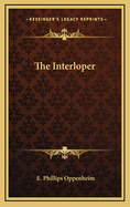 The interloper