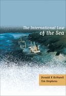 The International Law of the Sea