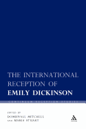 The International Reception of Emily Dickinson