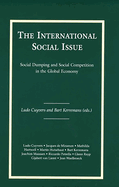 The International Social Issue: Social Dumping and Social Competition in the Global Economy