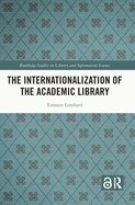 The Internationalization of the Academic Library