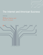 The Internet and American Business