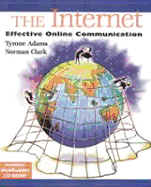 The Internet: Effective Online Communication