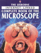 The Internet-linked Complete Book of the Microscope