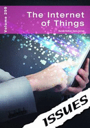 The Internet of Things Issues Series
