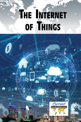 The Internet of Things - Karpan, Andrew (Compiled by)