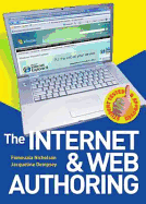 The Internet & Web Authoring