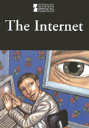 The Internet