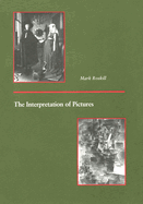 The Interpretation of Pictures