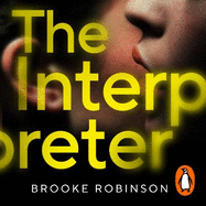 The Interpreter: The most dangerous person in the courtroom isn't the killer...