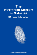 The Interstellar Medium in Galaxies
