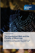 The Intertextual Web and the Plurality of Meanings