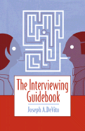 The Interviewing Guidebook