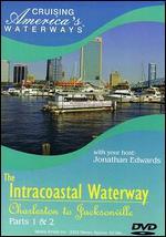 The Intracoastal Waterway: Charleston to Jacksonville